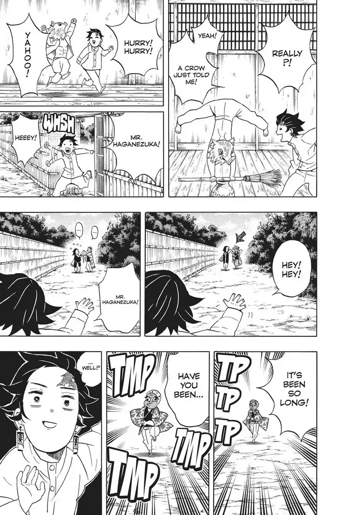 Demon Slayer Chapter 51 image 05_optimized